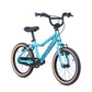 ACADEMY GRADE 3 - 16 Zoll Kinderfahrrad