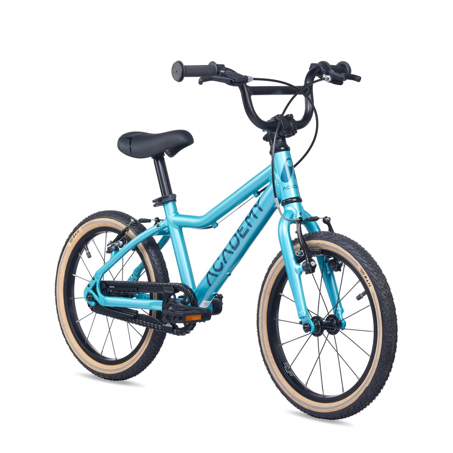 ACADEMY GRADE 3 - 16 Zoll Kinderfahrrad