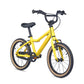 ACADEMY GRADE 3 - 16 Zoll Kinderfahrrad