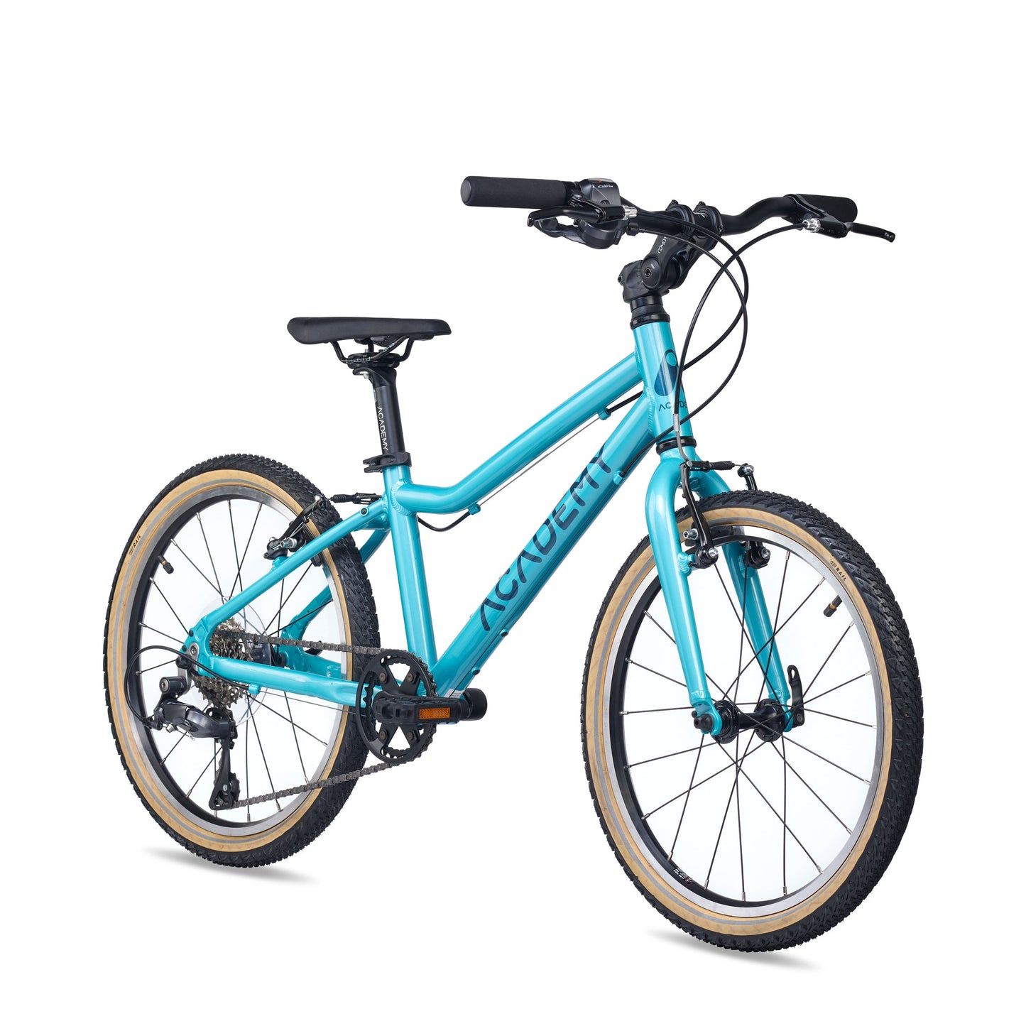 ACADEMY GRADE 4 - 20 Zoll Kinderfahrrad