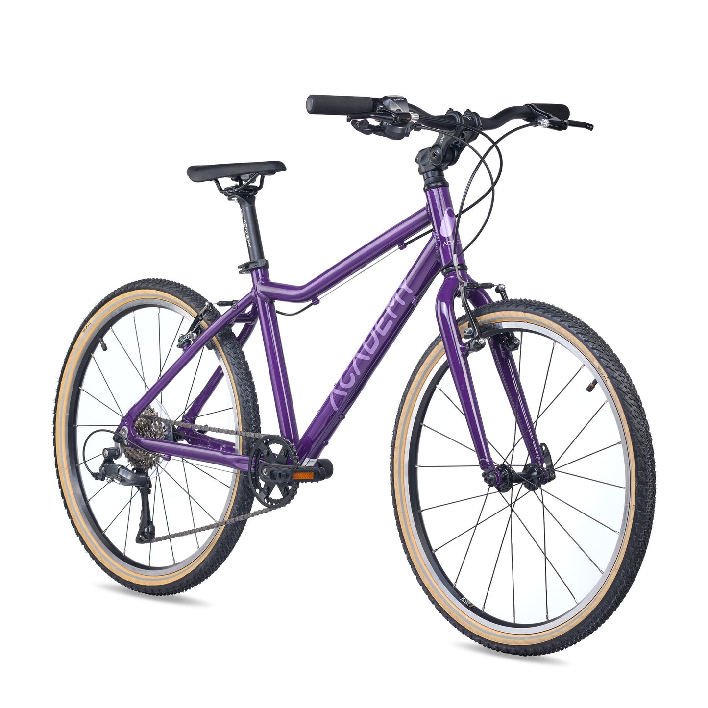 ACADEMY GRADE 5 - 24 Zoll Jugendfahrrad