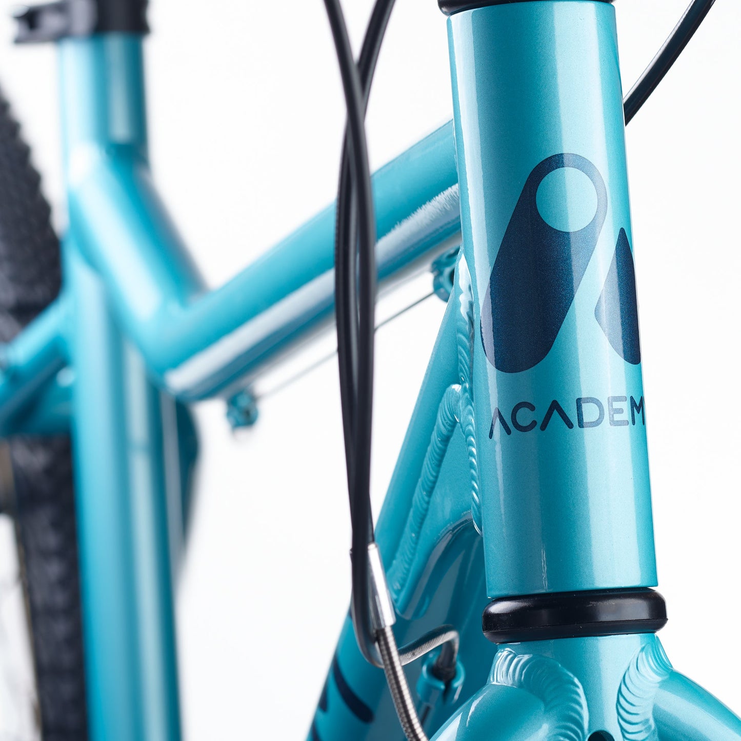 ACADEMY GRADE 6 - 26 Zoll Jugendfahrrad