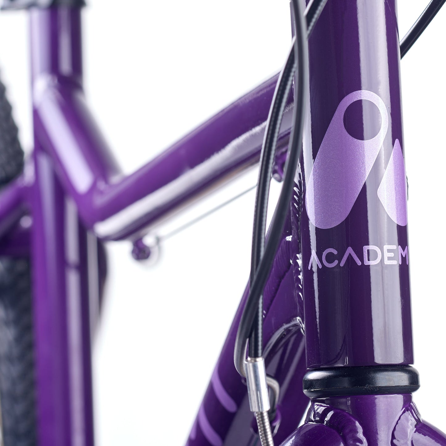 ACADEMY GRADE 6 - 26 Zoll Jugendfahrrad