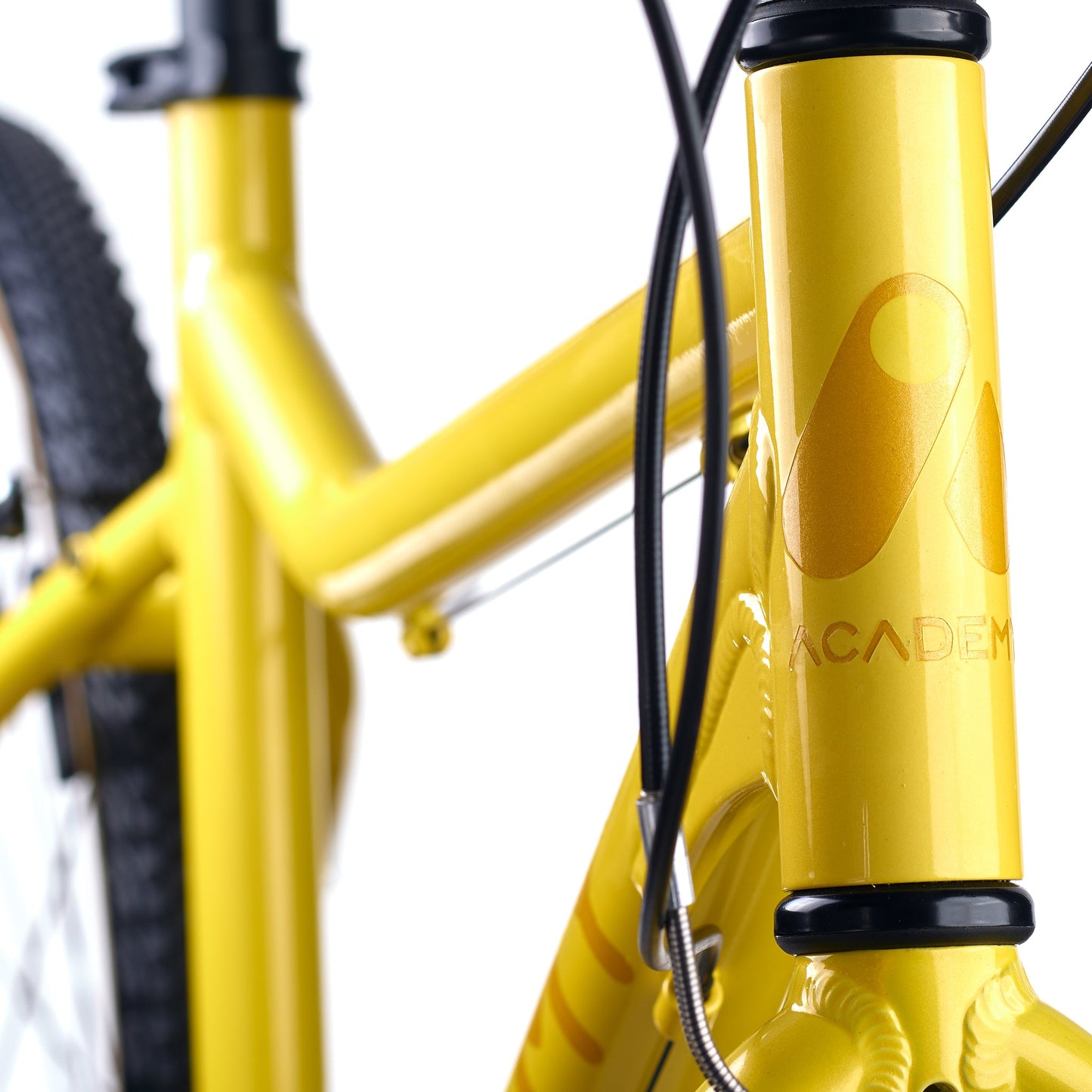 ACADEMY GRADE 6 - 26 Zoll Jugendfahrrad