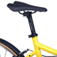 ACADEMY GRADE 6 - 26 Zoll Jugendfahrrad