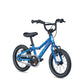 ACADEMY GRADE 2 belt - 14 Zoll Kinderfahrrad