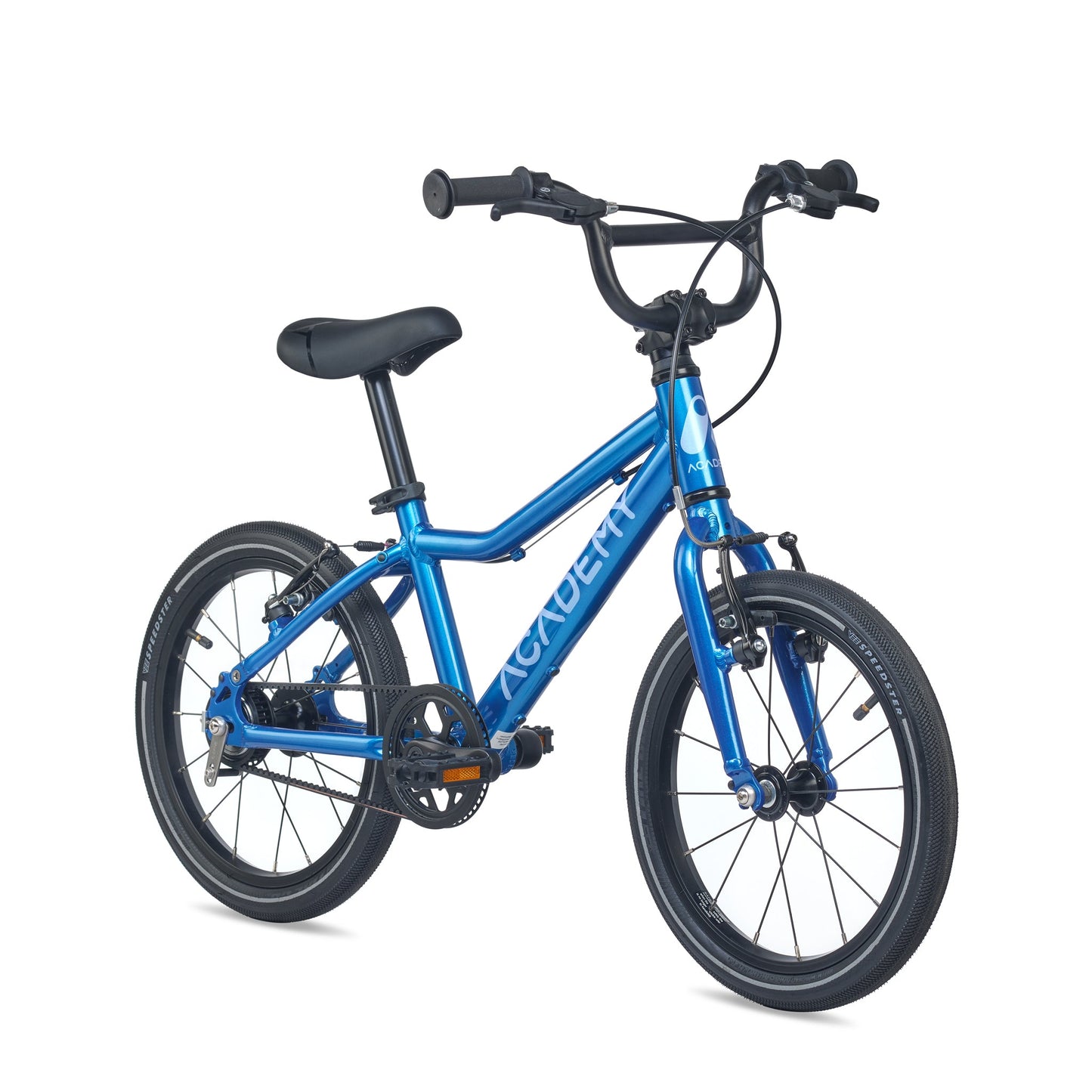 ACADEMY GRADE 3 belt - 16 Zoll Kinderfahrrad