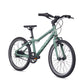 ACADEMY GRADE 4 belt - 20 Zoll Kinderfahrrad