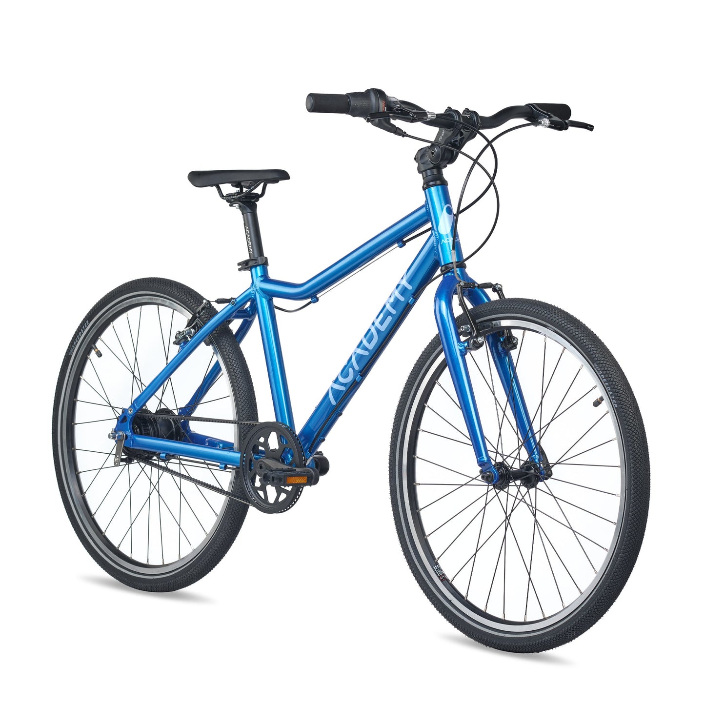 ACADEMY GRADE 5 belt - 24 Zoll Jugendfahrrad