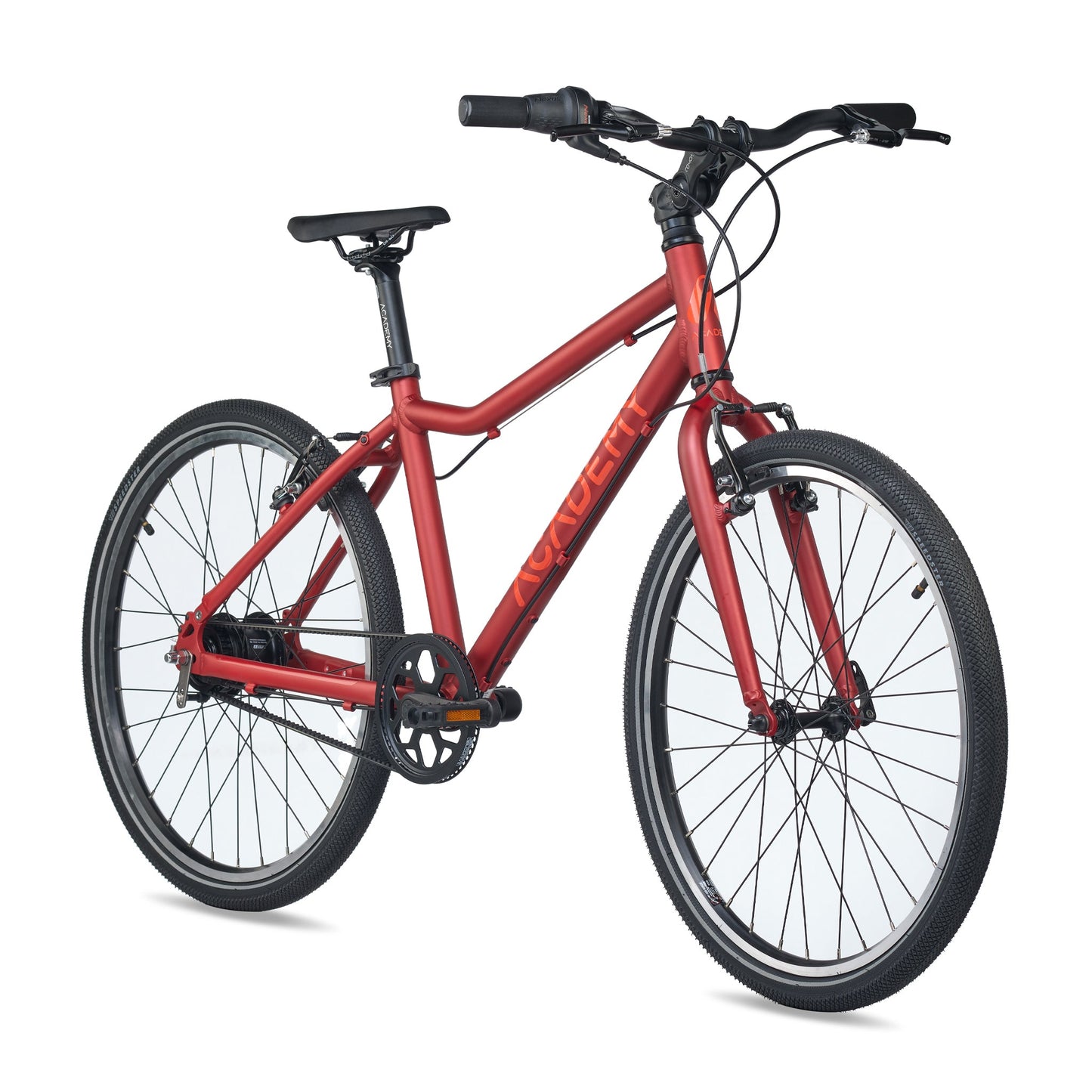 ACADEMY GRADE 5 belt - 24 Zoll Jugendfahrrad