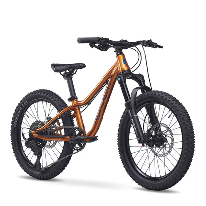 ACADEMY Trail 4 - 20 Zoll Kinderfahrrad