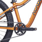ACADEMY Trail 4 - 20 Zoll Kinderfahrrad