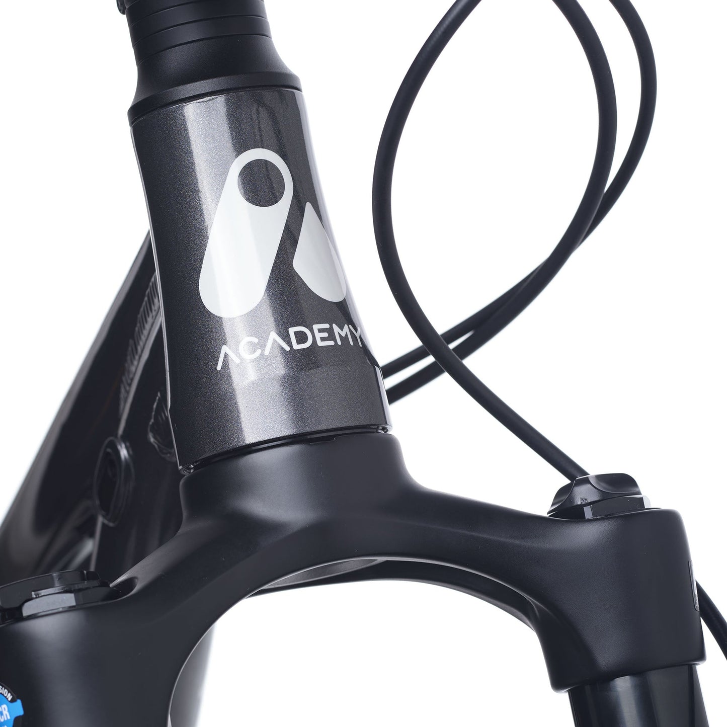 ACADEMY Trail 4 - 20 Zoll Kinderfahrrad