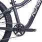 ACADEMY Trail 4 - 20 Zoll Kinderfahrrad