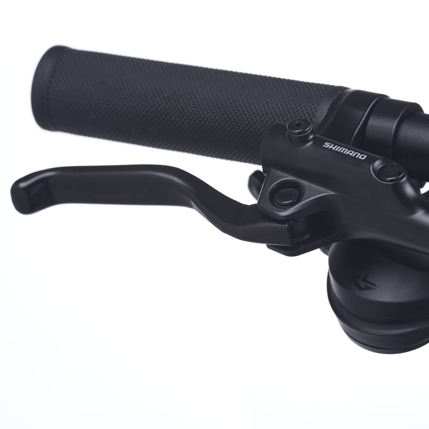 ACADEMY Trail 5 - 24 Zoll Jugendfahrrad