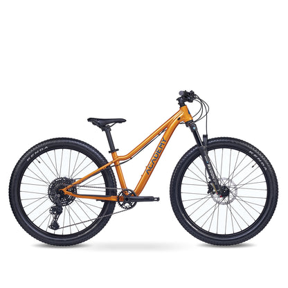 ACADEMY Trail 7 - 27,5 Zoll Jugendfahrrad