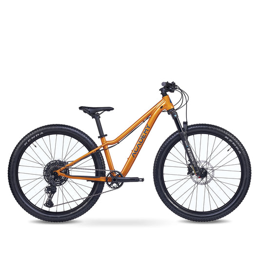 ACADEMY Trail 7 - 27,5 Zoll Jugendfahrrad