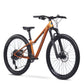 ACADEMY Trail 7 - 27,5 Zoll Jugendfahrrad