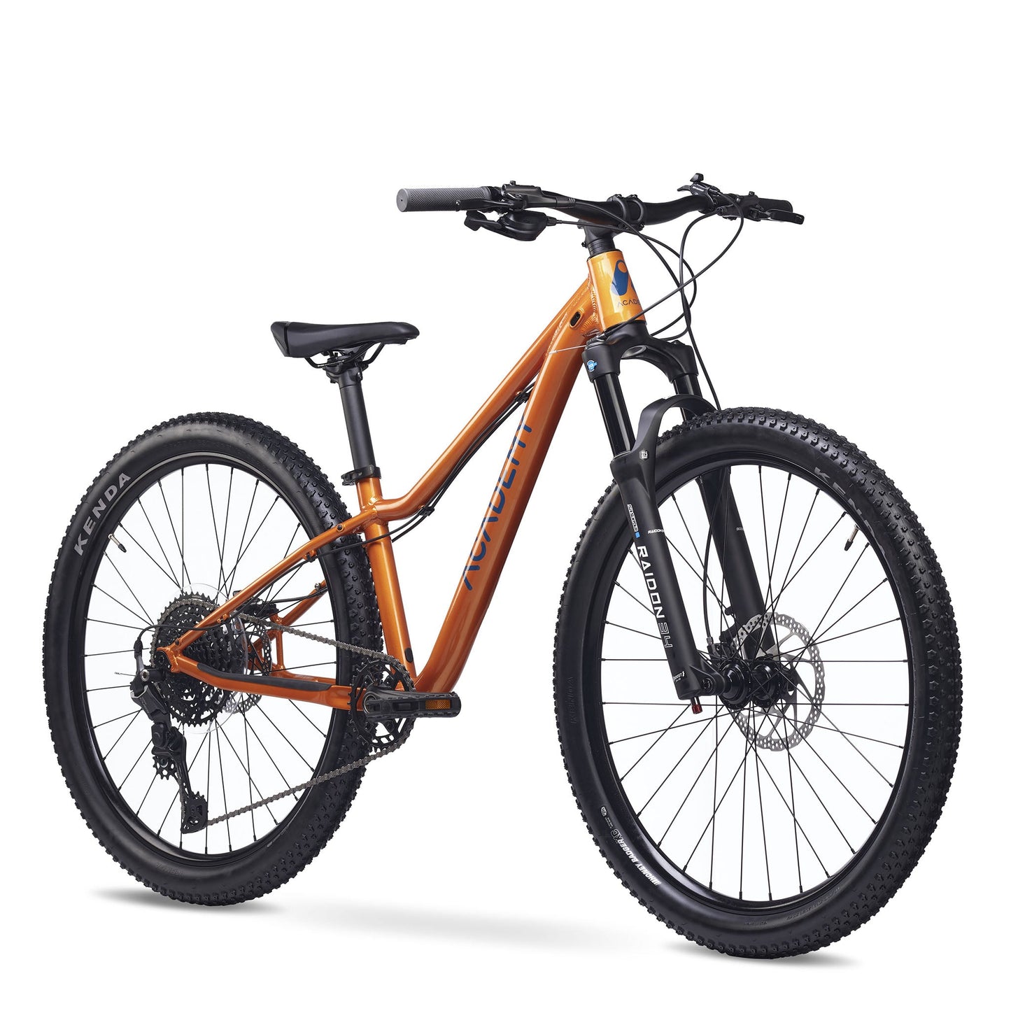 ACADEMY Trail 7 - 27,5 Zoll Jugendfahrrad