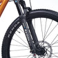 ACADEMY Trail 7 - 27,5 Zoll Jugendfahrrad