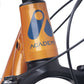 ACADEMY Trail 7 - 27,5 Zoll Jugendfahrrad