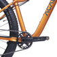 ACADEMY Trail 7 - 27,5 Zoll Jugendfahrrad