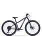 ACADEMY Trail 7 - 27,5 Zoll Jugendfahrrad