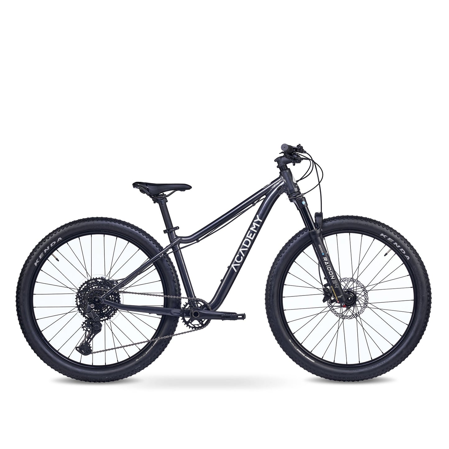 ACADEMY Trail 7 - 27,5 Zoll Jugendfahrrad