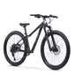 ACADEMY Trail 7 - 27,5 Zoll Jugendfahrrad
