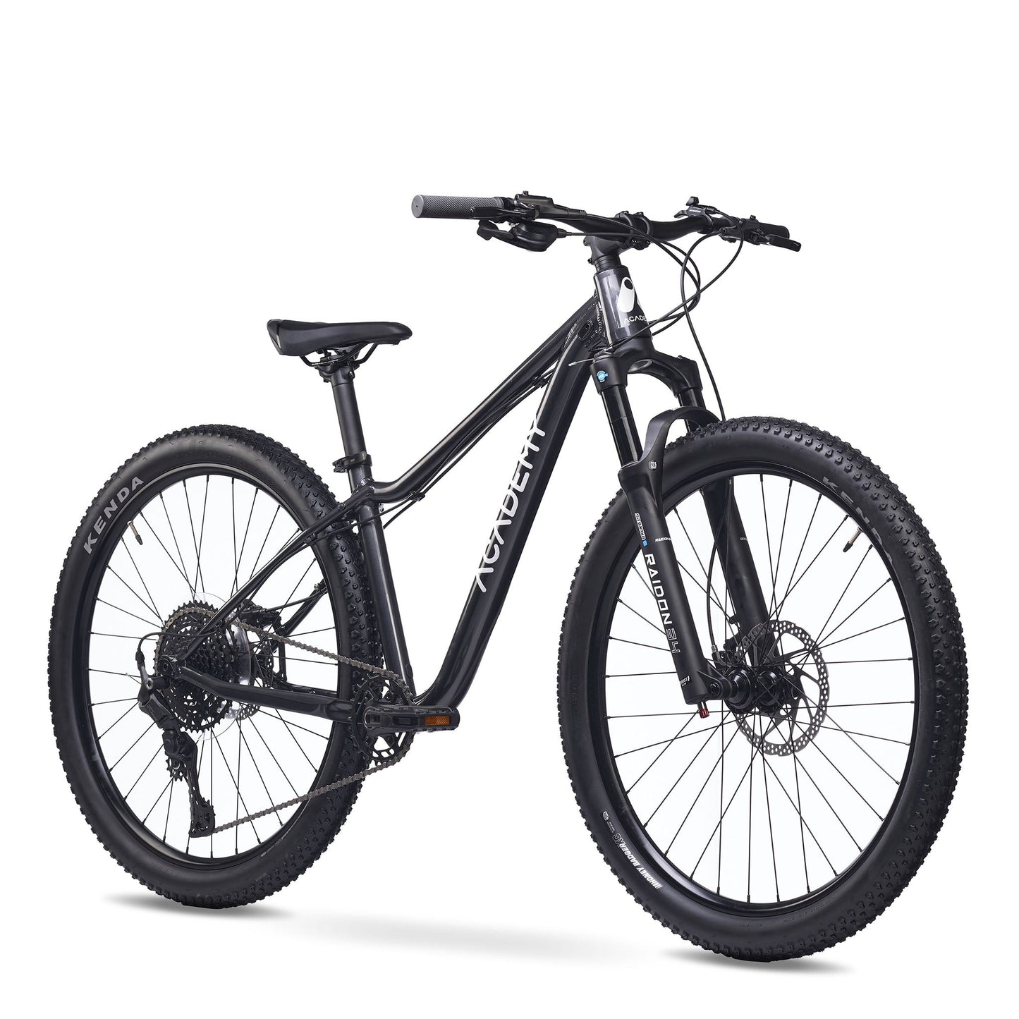 ACADEMY Trail 7 - 27,5 Zoll Jugendfahrrad