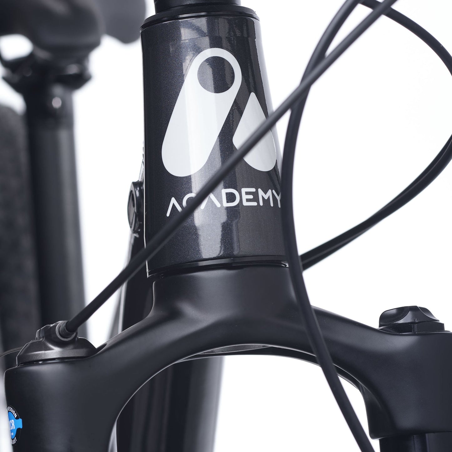 ACADEMY Trail 7 - 27,5 Zoll Jugendfahrrad