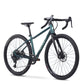 ACADEMY Gravel 7 - 27,5 Zoll Jugendfahrrad