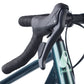 ACADEMY Gravel 7 - 27,5 Zoll Jugendfahrrad