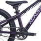 ACADEMY Pump 4 - 20 Zoll Kinderfahrrad