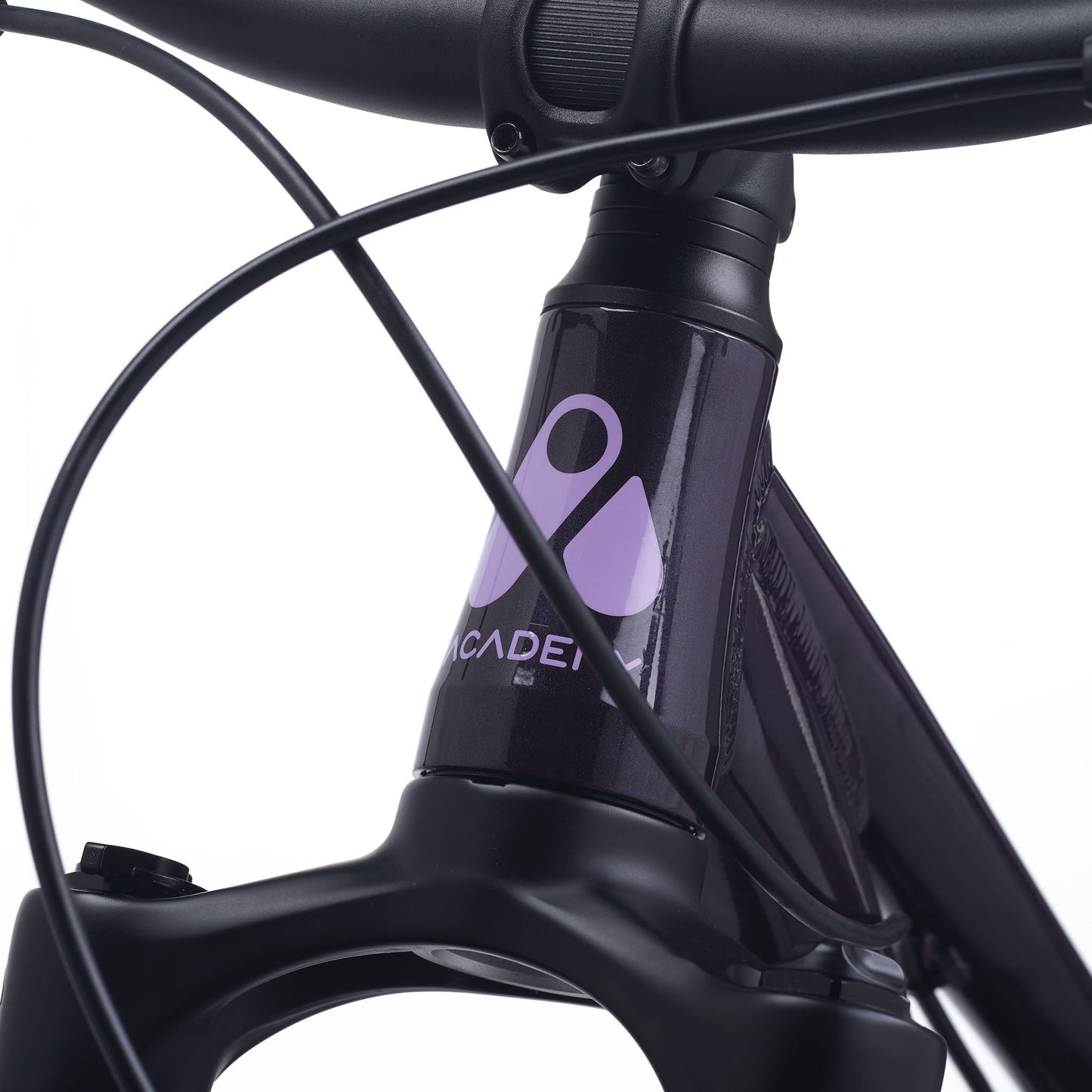 ACADEMY Pump 4 - 20 Zoll Kinderfahrrad