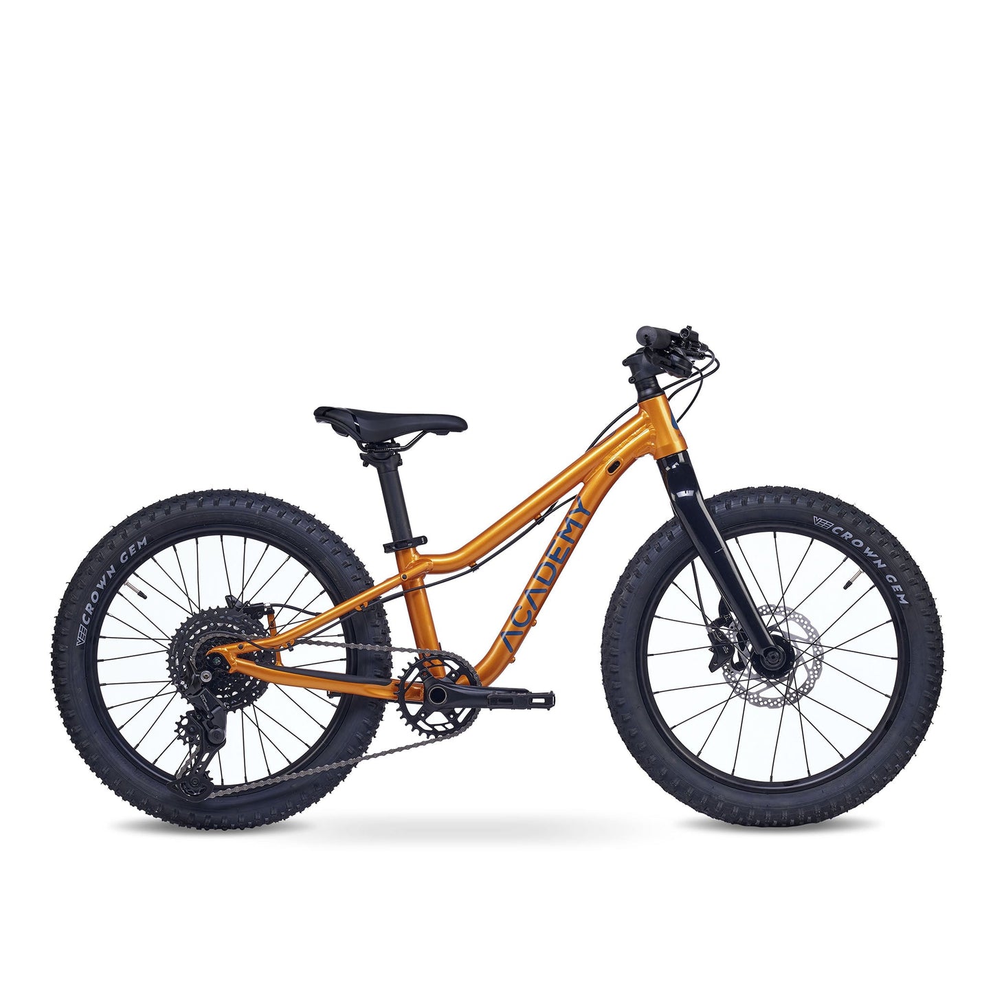 ACADEMY Trail 4 R - 20 Zoll Kinderfahrrad