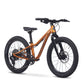 ACADEMY Trail 4 R - 20 Zoll Kinderfahrrad