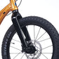ACADEMY Trail 4 R - 20 Zoll Kinderfahrrad