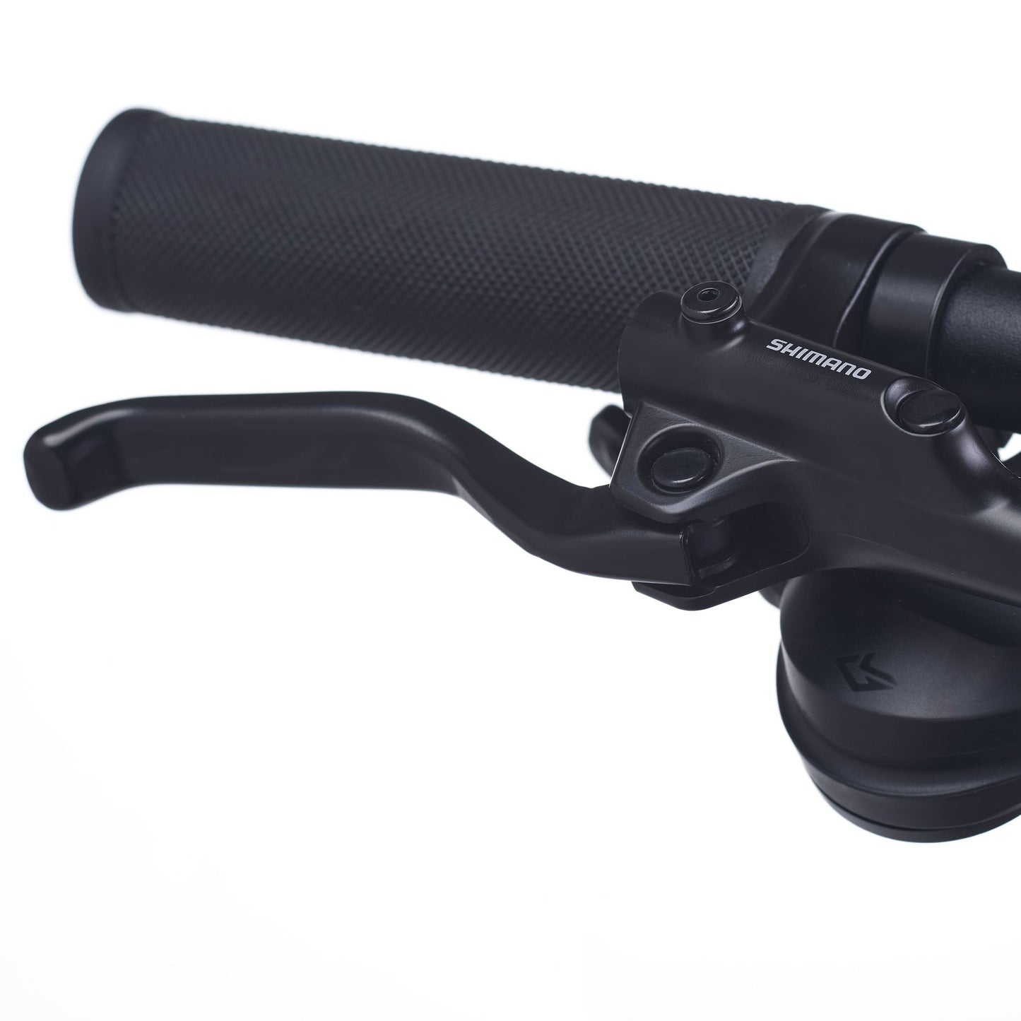 ACADEMY Trail 4 R - 20 Zoll Kinderfahrrad