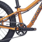 ACADEMY Trail 4 R - 20 Zoll Kinderfahrrad