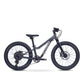 ACADEMY Trail 4 R - 20 Zoll Kinderfahrrad