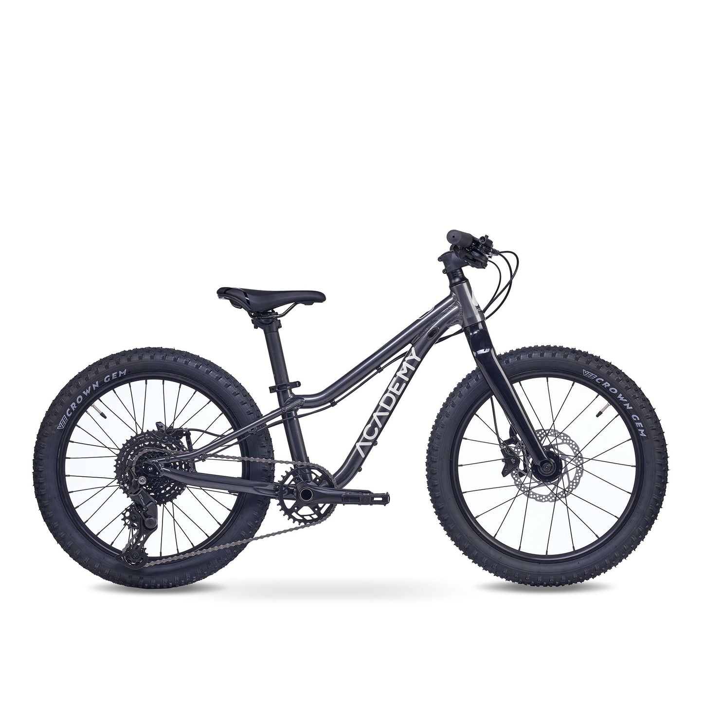 ACADEMY Trail 4 R - 20 Zoll Kinderfahrrad