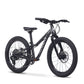 ACADEMY Trail 4 R - 20 Zoll Kinderfahrrad