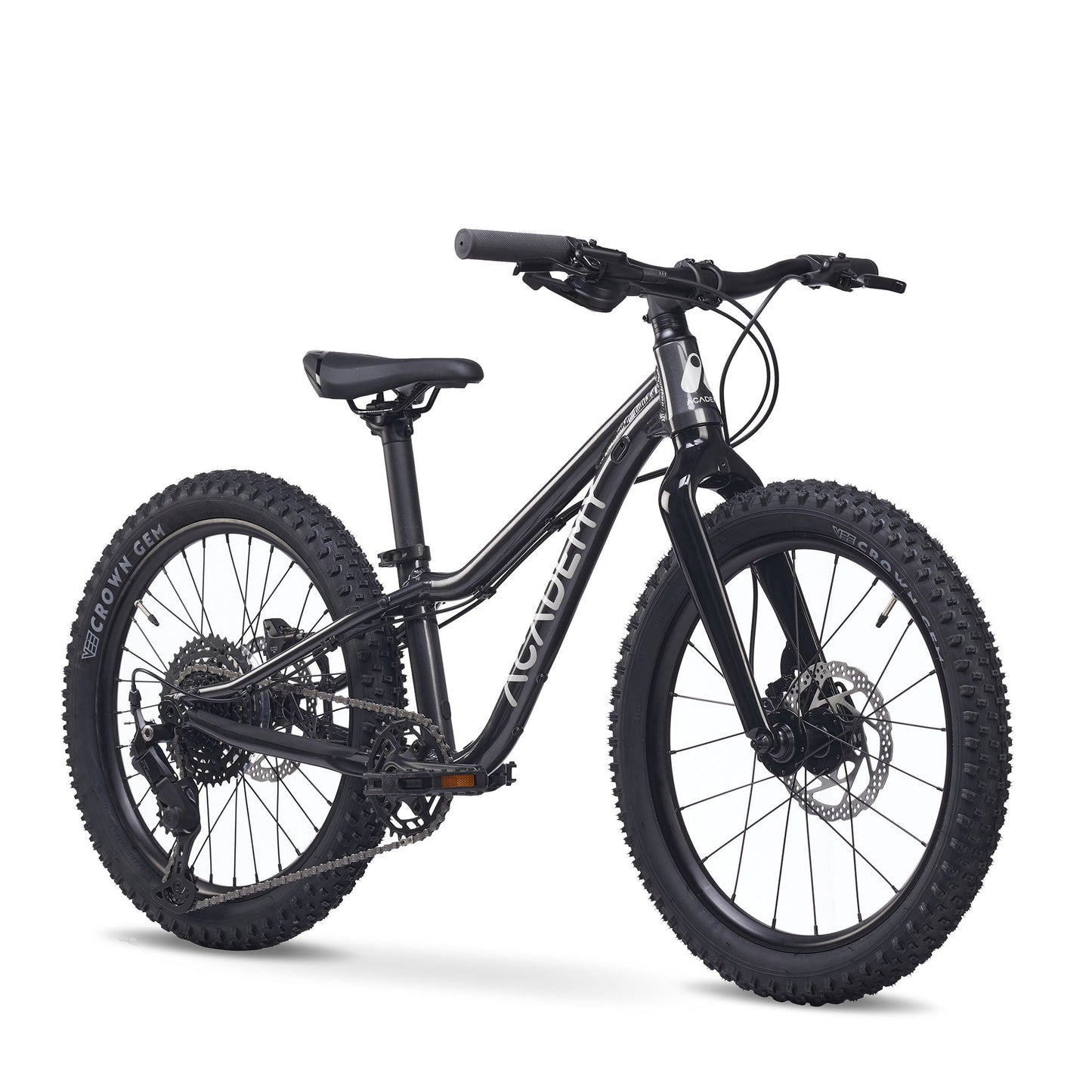 ACADEMY Trail 4 R - 20 Zoll Kinderfahrrad