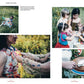 "Piknik People" - Cozy Publishing - Coffee Table Book