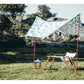 "Piknik People" - Cozy Publishing - Coffee Table Book