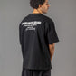 SCHWERES COMFORT T-SHIRT T15