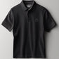 MITTELSCHWERES POLO SHIRT