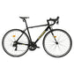 AERIX Aluminium-Rennrad