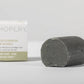 /Hopery - Face Cleansing Bar mit Aktivkohle